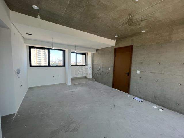 Apartamento à venda no JARDIM: 