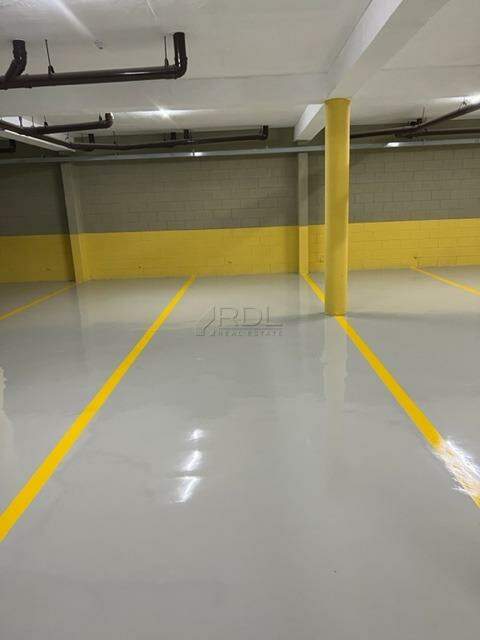 Apartamento à venda no JARDIM: 