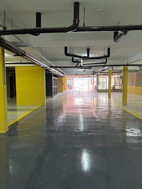 Apartamento à venda no JARDIM: 