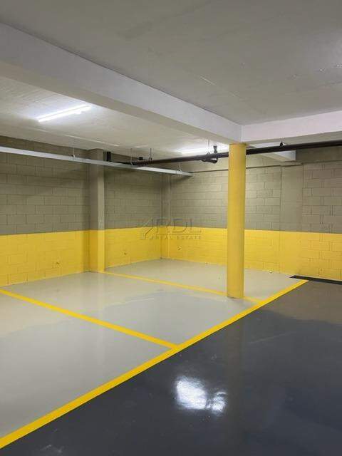 Apartamento à venda no JARDIM: 