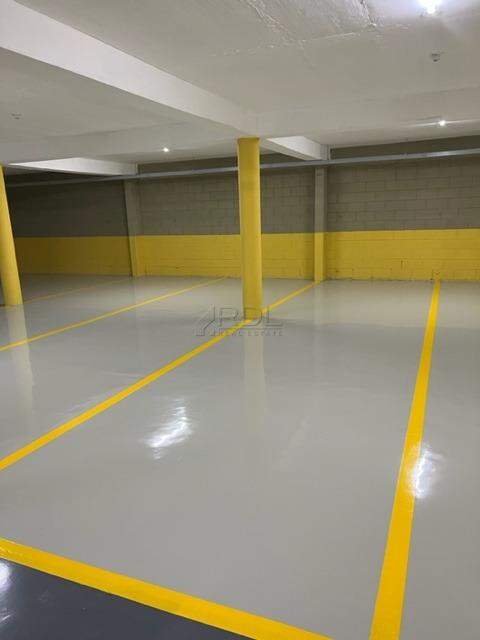 Apartamento à venda no JARDIM: 