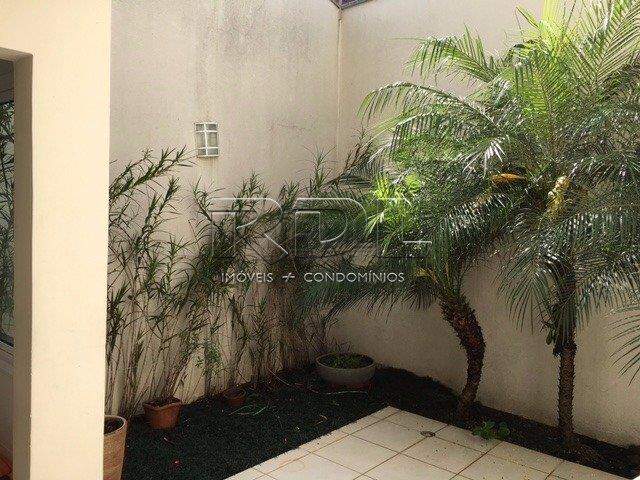Sobrado à venda no JARDIM: 