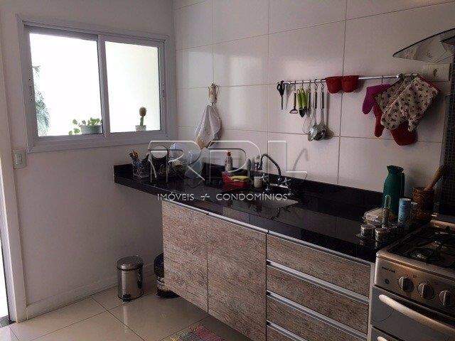 Sobrado à venda no JARDIM: 