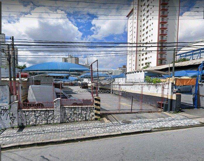 Estacionamento à venda no Centro: 