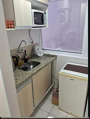 Sala à venda no Centro: 