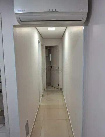 Sala à venda no Centro: 