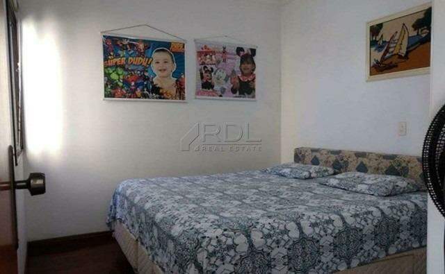Sobrado à venda no vila gilda: 