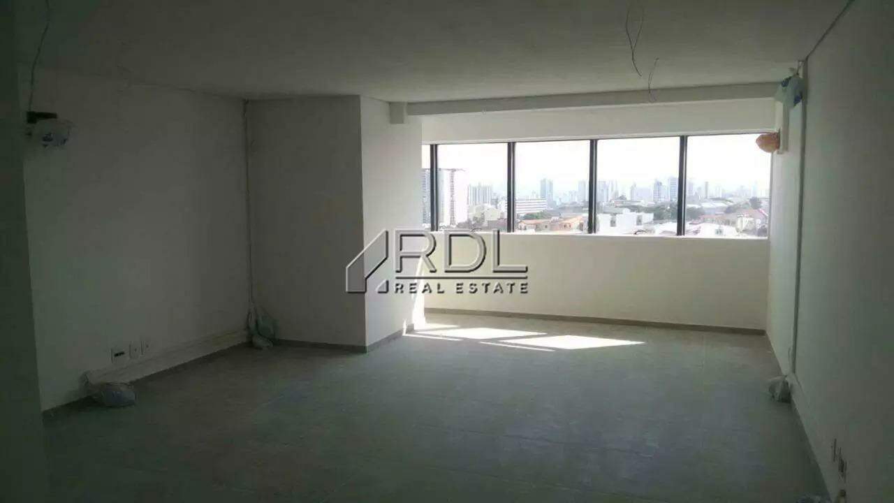 Sala à venda no vila gilda: 