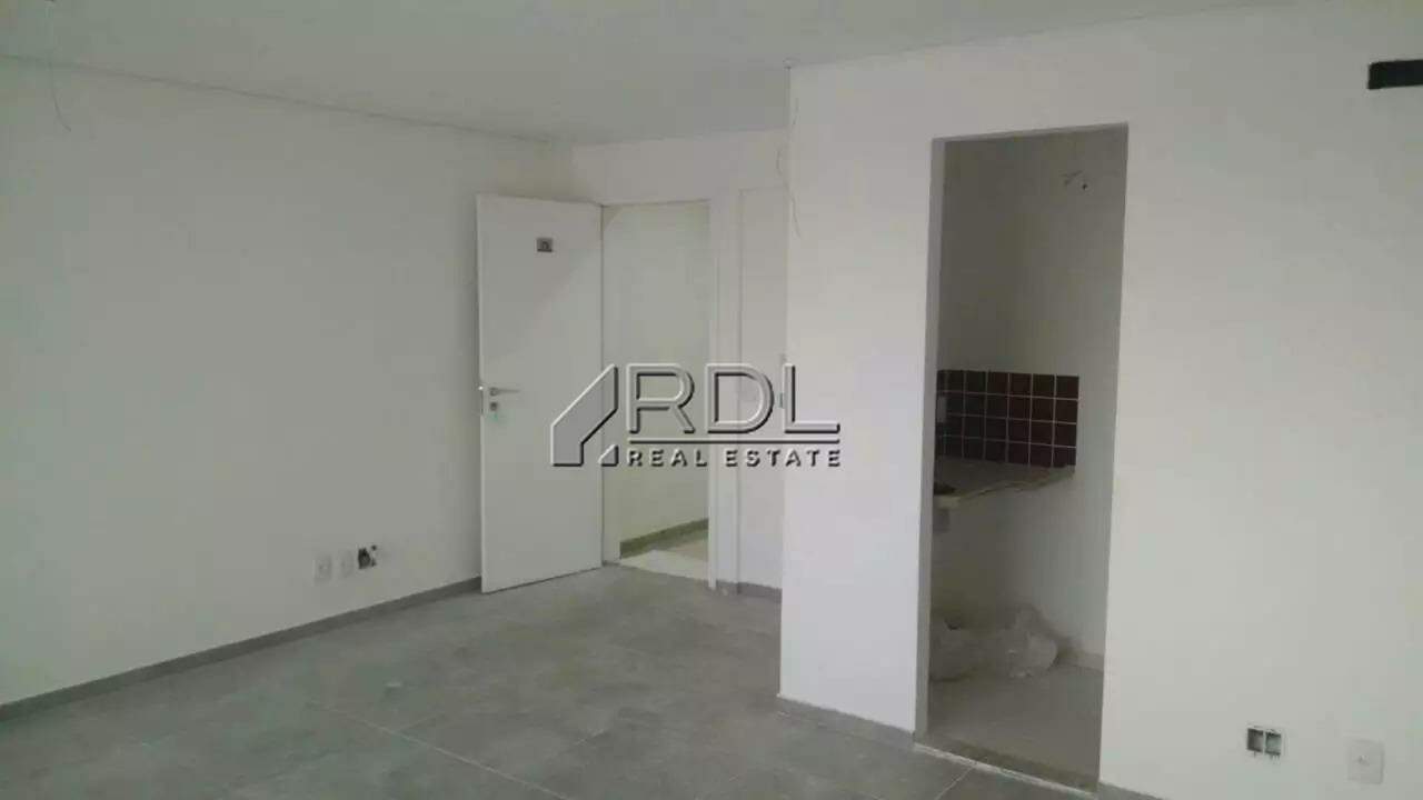 Sala à venda no vila gilda: 