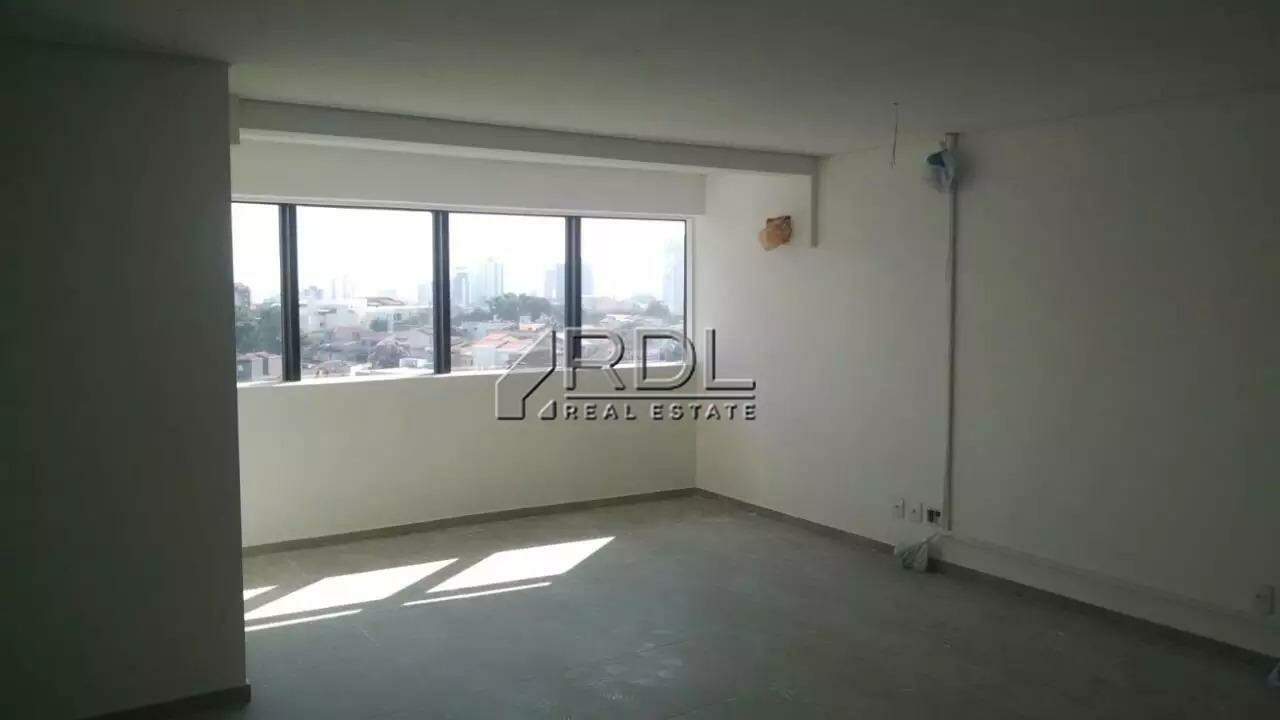 Sala à venda no vila gilda: 