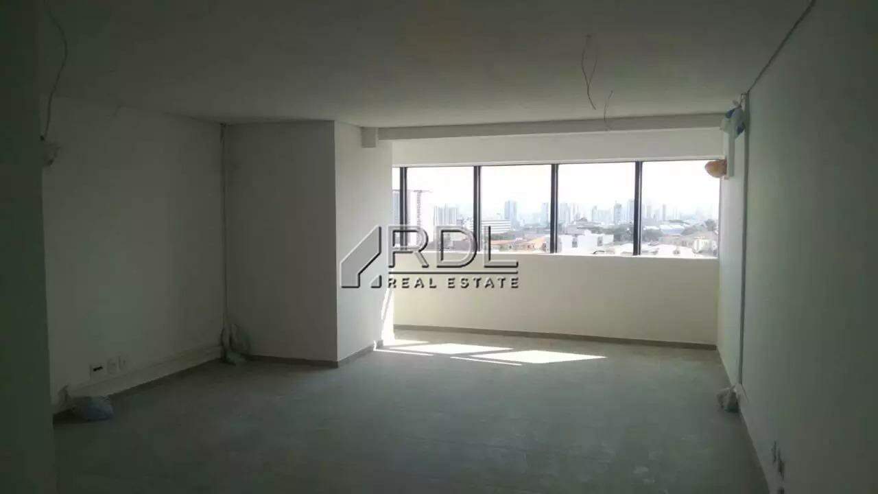 Sala à venda no vila gilda: 