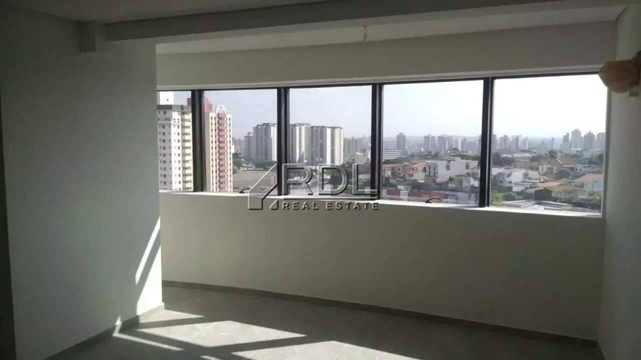 Sala à venda no vila gilda: 