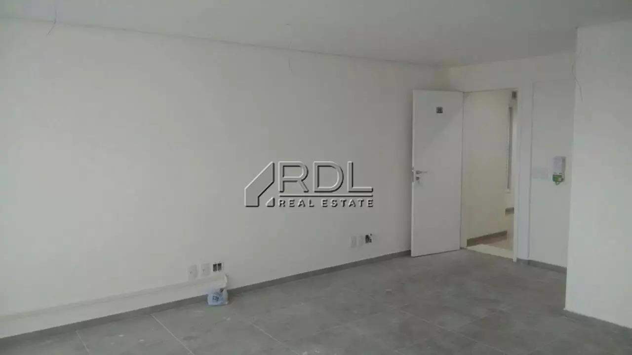 Sala à venda no vila gilda: 