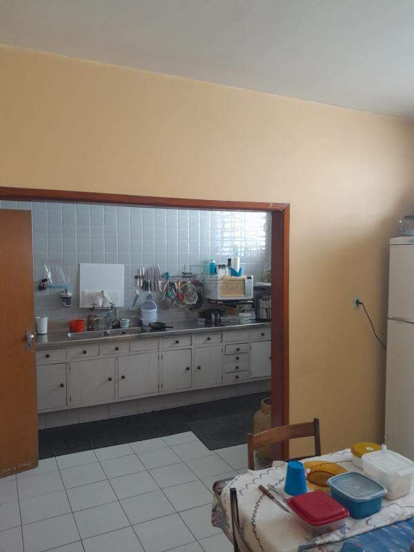 Casa à venda no Jardim Bela Vista: 
