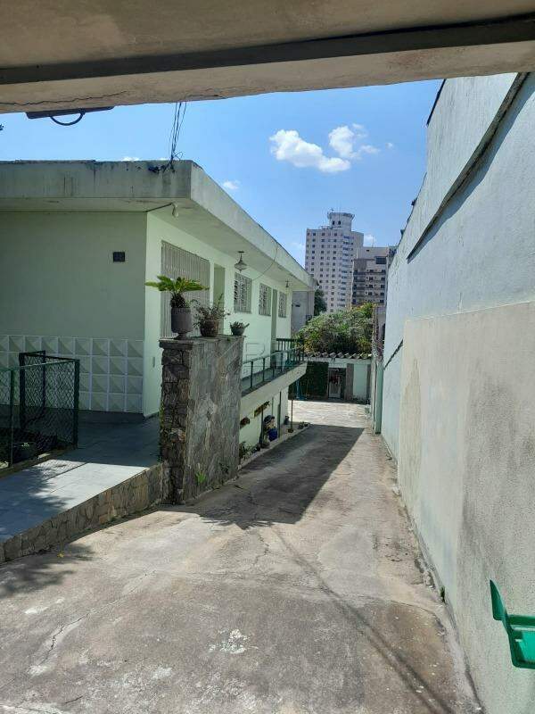 Casa à venda no Jardim Bela Vista: 