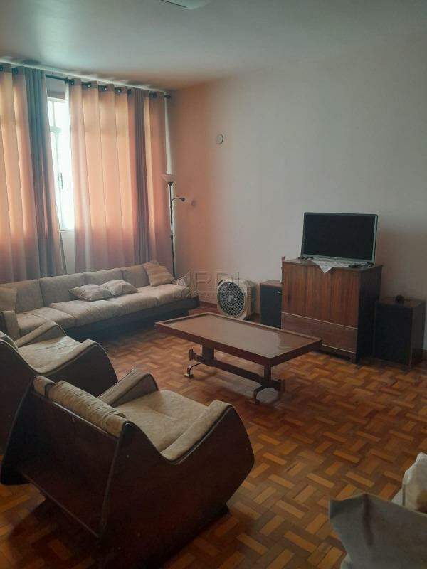 Casa à venda no Jardim Bela Vista: 