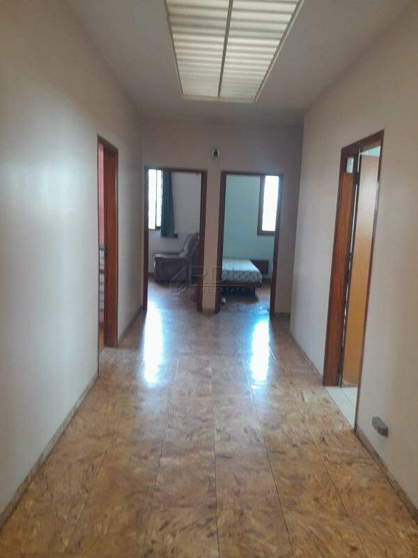 Casa à venda no Jardim Bela Vista: 