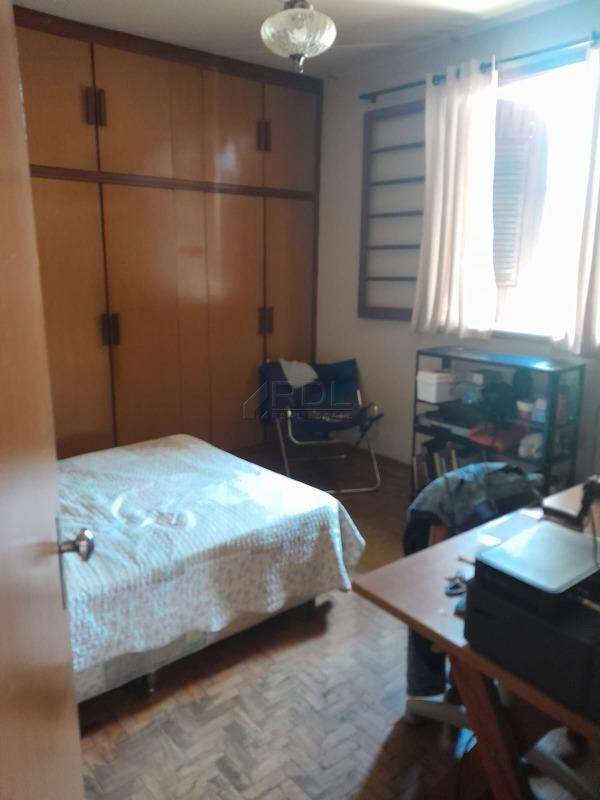 Casa à venda no Jardim Bela Vista: 