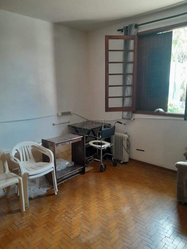 Casa à venda no Jardim Bela Vista: 