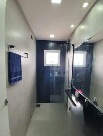 Sobrado à venda no Vila Pires: 