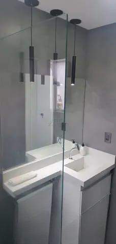 Sobrado à venda no Vila Pires: 