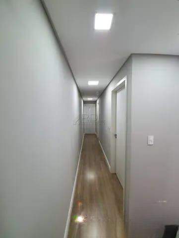 Sobrado à venda no Vila Pires: 