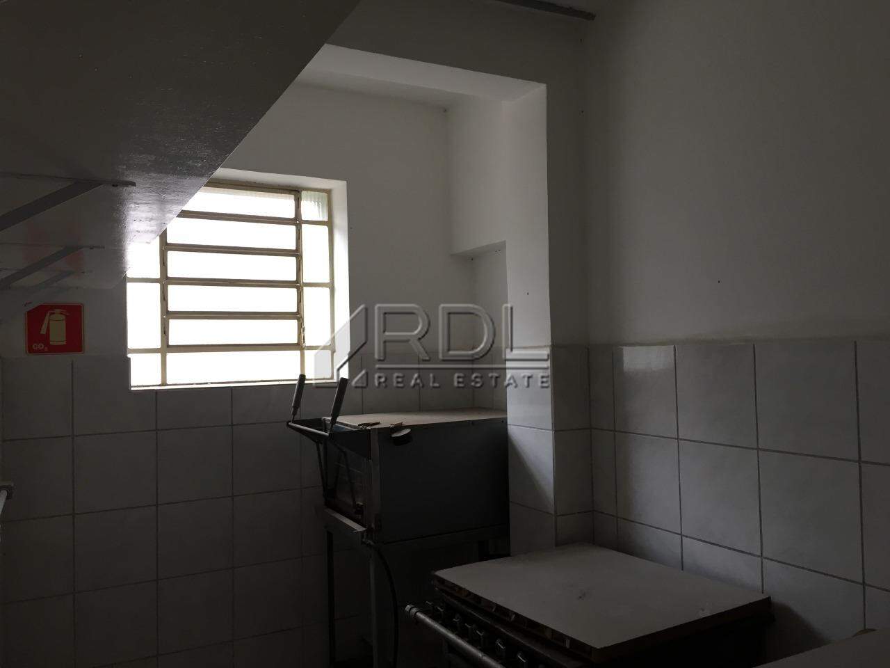 Sobrado para aluguel no Vila Pires: 