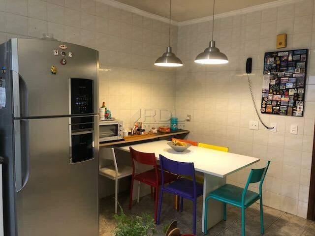 Apartamento à venda no JARDIM: 