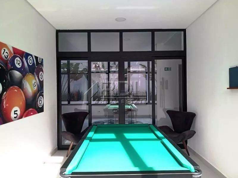 Apartamento à venda no JARDIM: 