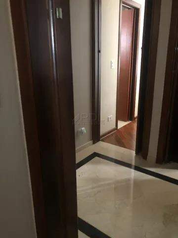 Apartamento à venda no Vila Assunção: 