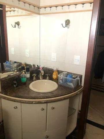 Apartamento à venda no Vila Assunção: 