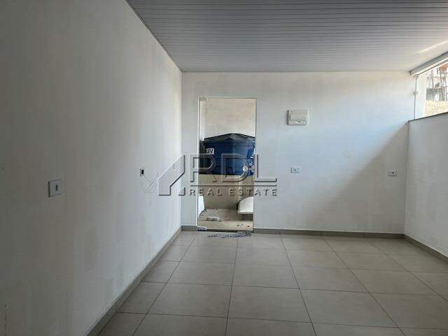 Salao à venda no Vila Guaraciaba: 