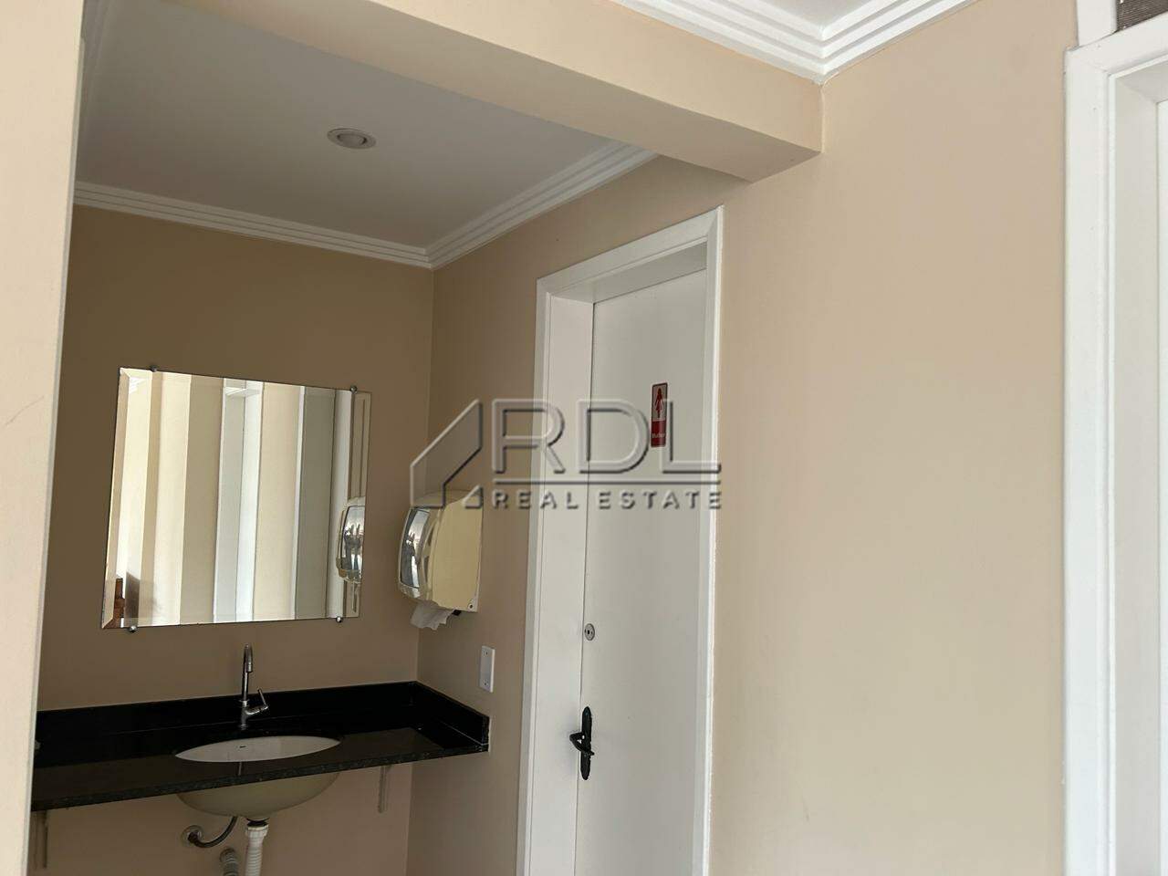 Apartamento à venda no Vila Assunção: 