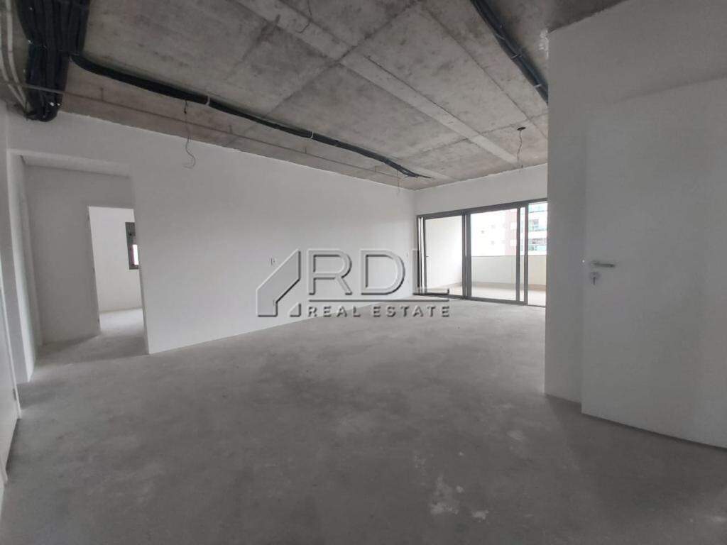 Apartamento à venda no JARDIM: 