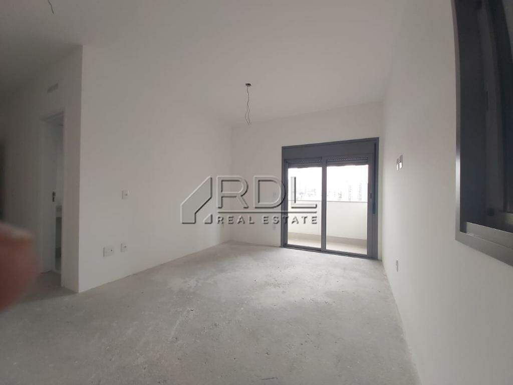 Apartamento à venda no JARDIM: 