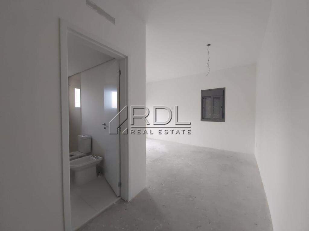 Apartamento à venda no JARDIM: 
