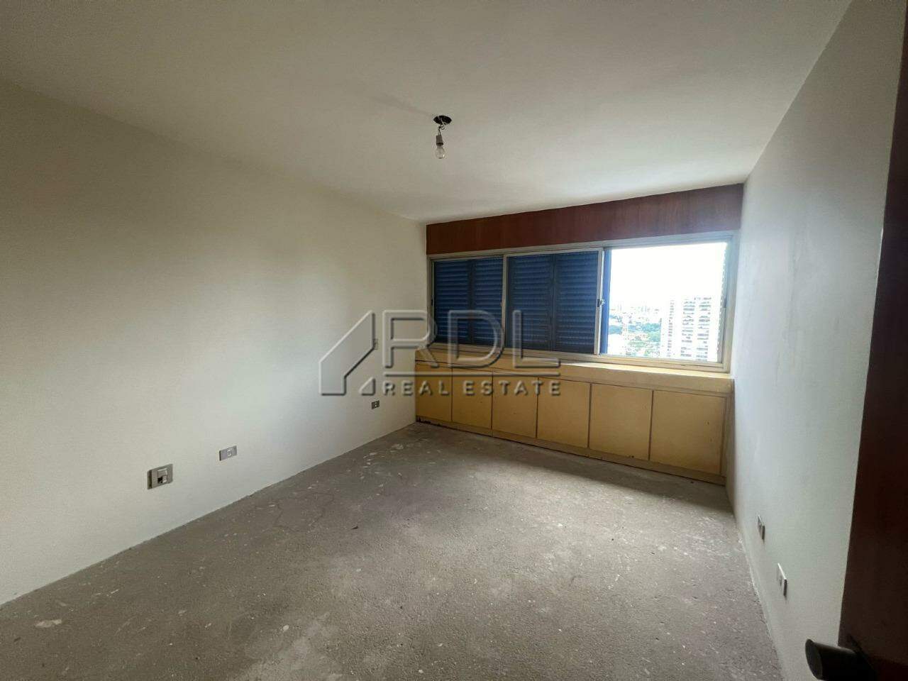 Apartamento à venda no JARDIM: 