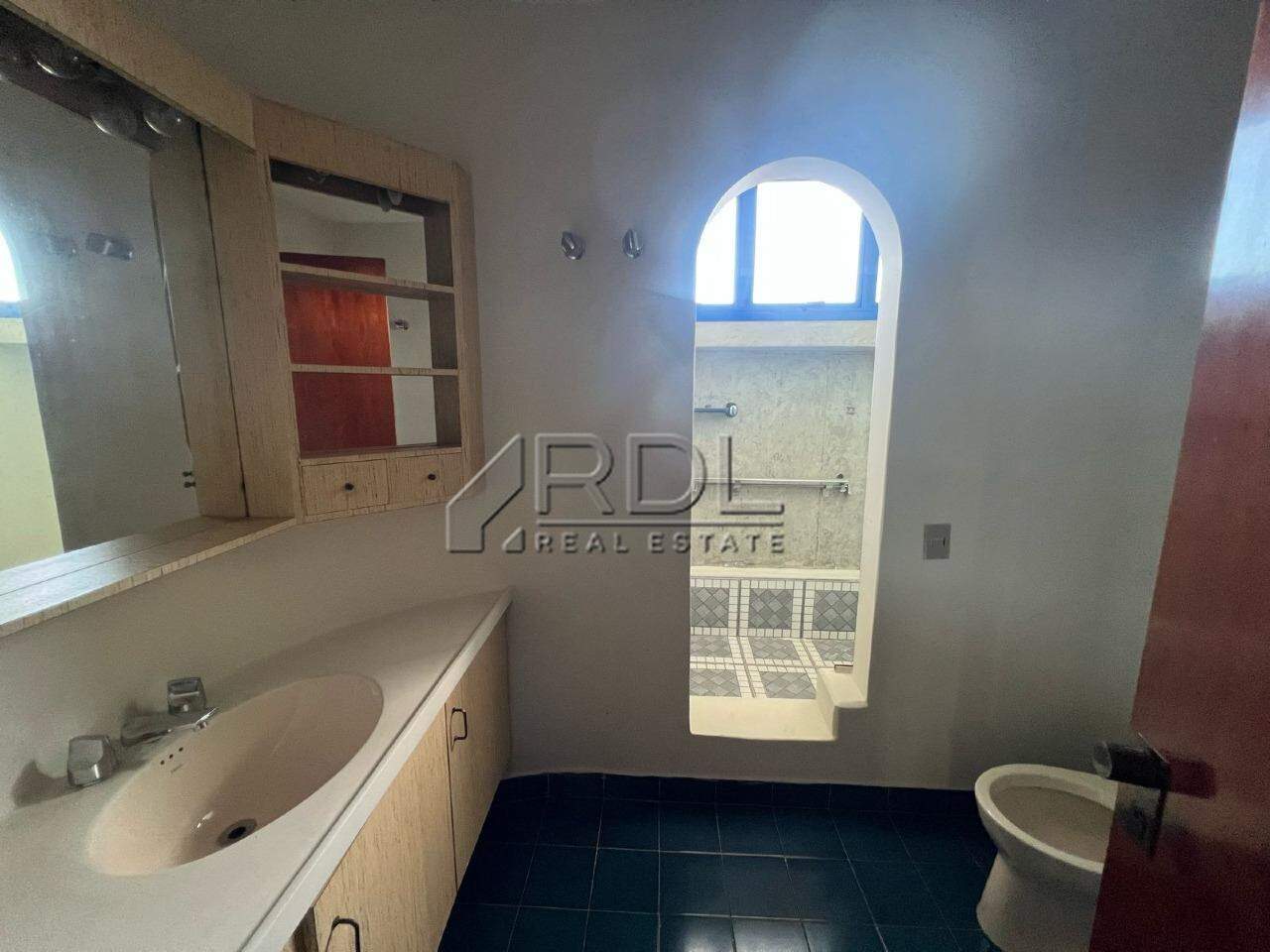 Apartamento à venda no JARDIM: 