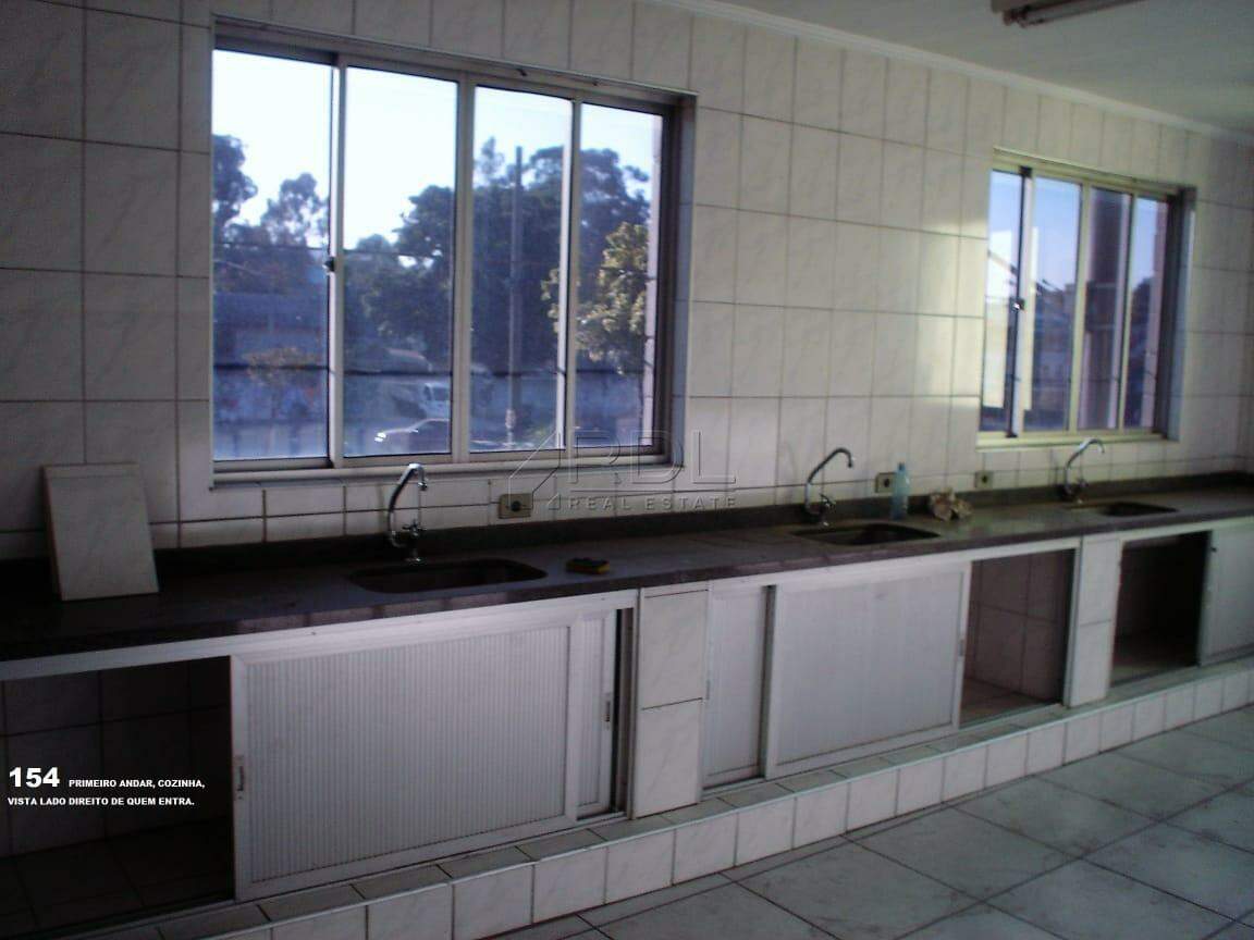 Galpao à venda no Vila Nogueira: 