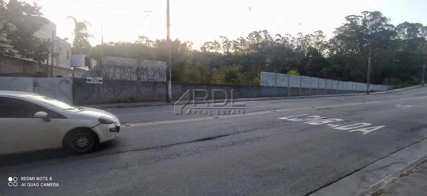 Terreno à venda no Cooperativa: 