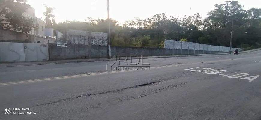 Terreno à venda no Cooperativa: 