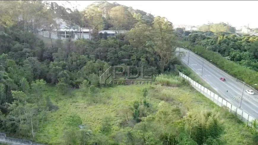 Terreno à venda no Cooperativa: 