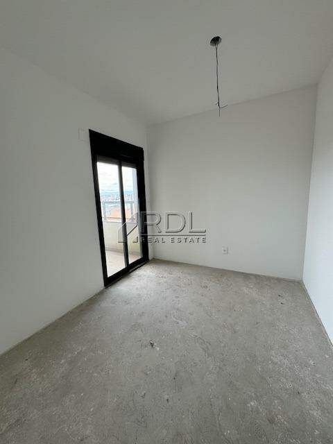 Apartamento à venda no Campestre: 