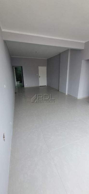 Sala à venda no Centro: 