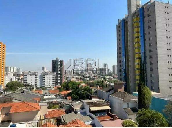 Apartamento à venda no JARDIM: 