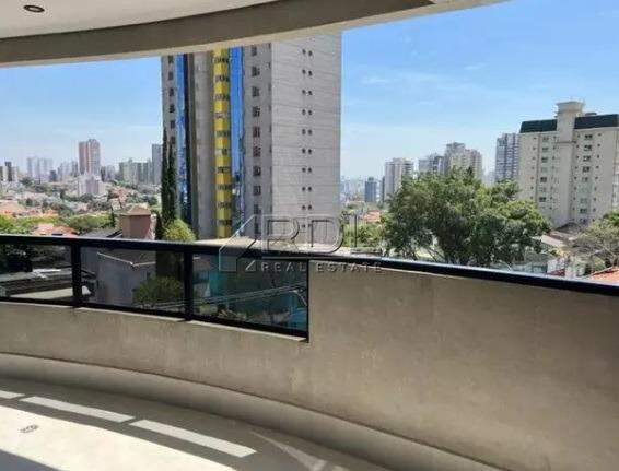 Apartamento à venda no JARDIM: 