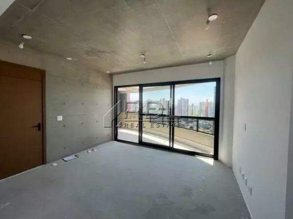 Apartamento à venda no JARDIM: 
