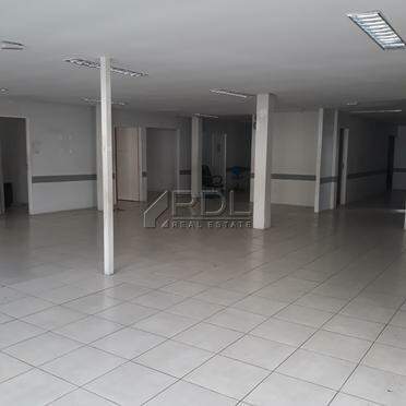 Predio à venda no Centro: 