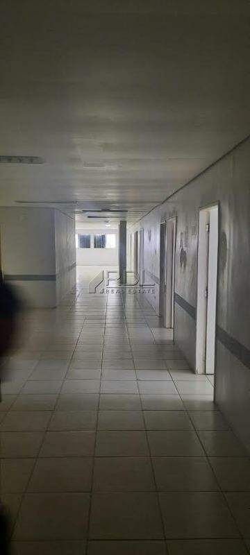 Predio à venda no Centro: 