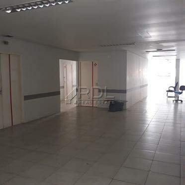 Predio à venda no Centro: 
